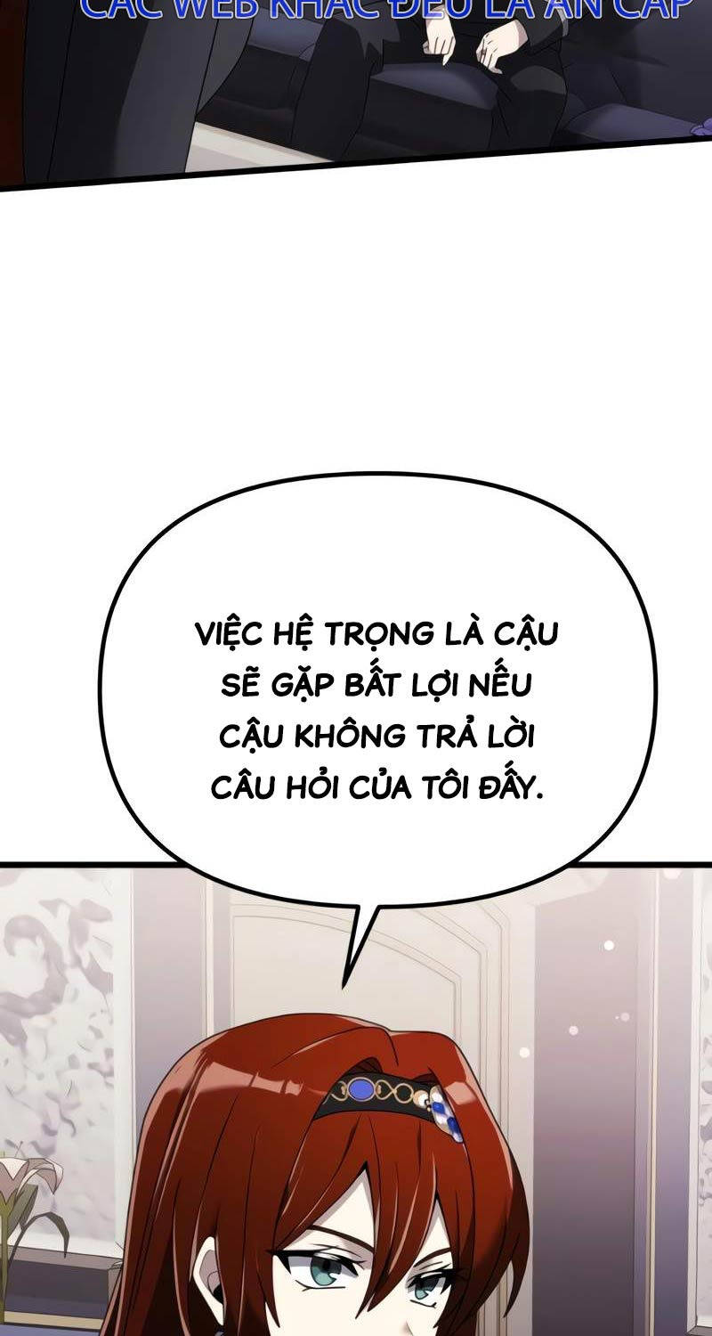 Hắc Kị Sĩ Thiên Tài Giới Hạn Thời Gian - Chapter 65 - Page 3