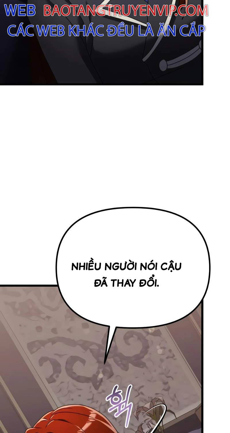 Hắc Kị Sĩ Thiên Tài Giới Hạn Thời Gian - Chapter 65 - Page 32