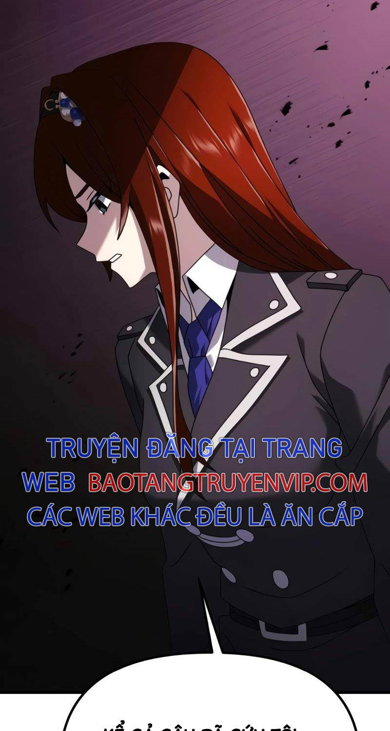 Hắc Kị Sĩ Thiên Tài Giới Hạn Thời Gian - Chapter 65 - Page 35