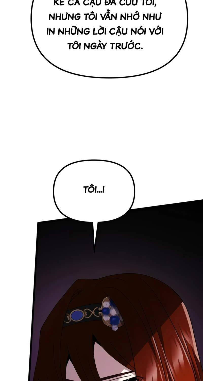 Hắc Kị Sĩ Thiên Tài Giới Hạn Thời Gian - Chapter 65 - Page 36