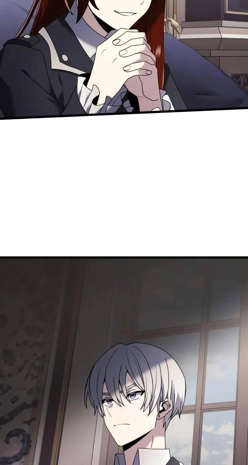 Hắc Kị Sĩ Thiên Tài Giới Hạn Thời Gian - Chapter 65 - Page 4