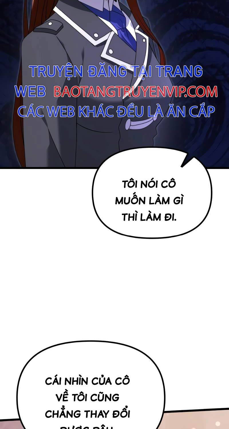 Hắc Kị Sĩ Thiên Tài Giới Hạn Thời Gian - Chapter 65 - Page 42