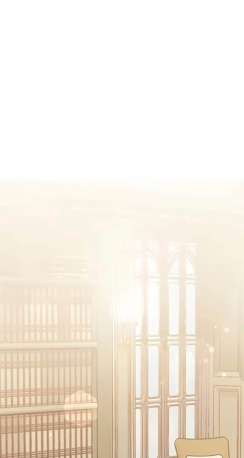 Hắc Kị Sĩ Thiên Tài Giới Hạn Thời Gian - Chapter 65 - Page 50