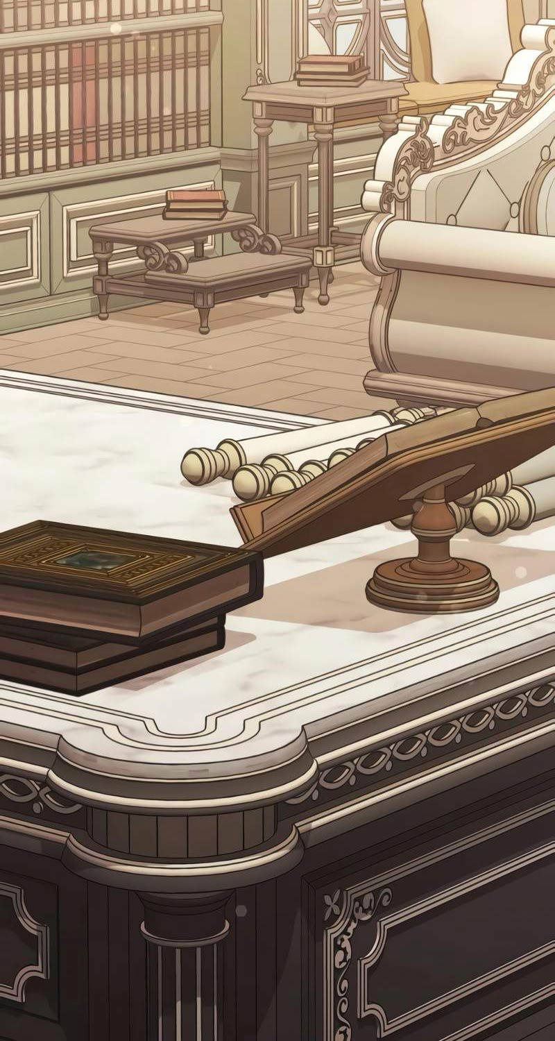 Hắc Kị Sĩ Thiên Tài Giới Hạn Thời Gian - Chapter 65 - Page 51