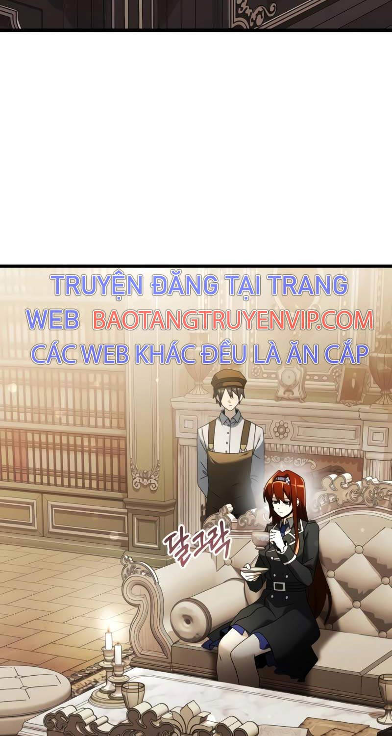 Hắc Kị Sĩ Thiên Tài Giới Hạn Thời Gian - Chapter 65 - Page 52