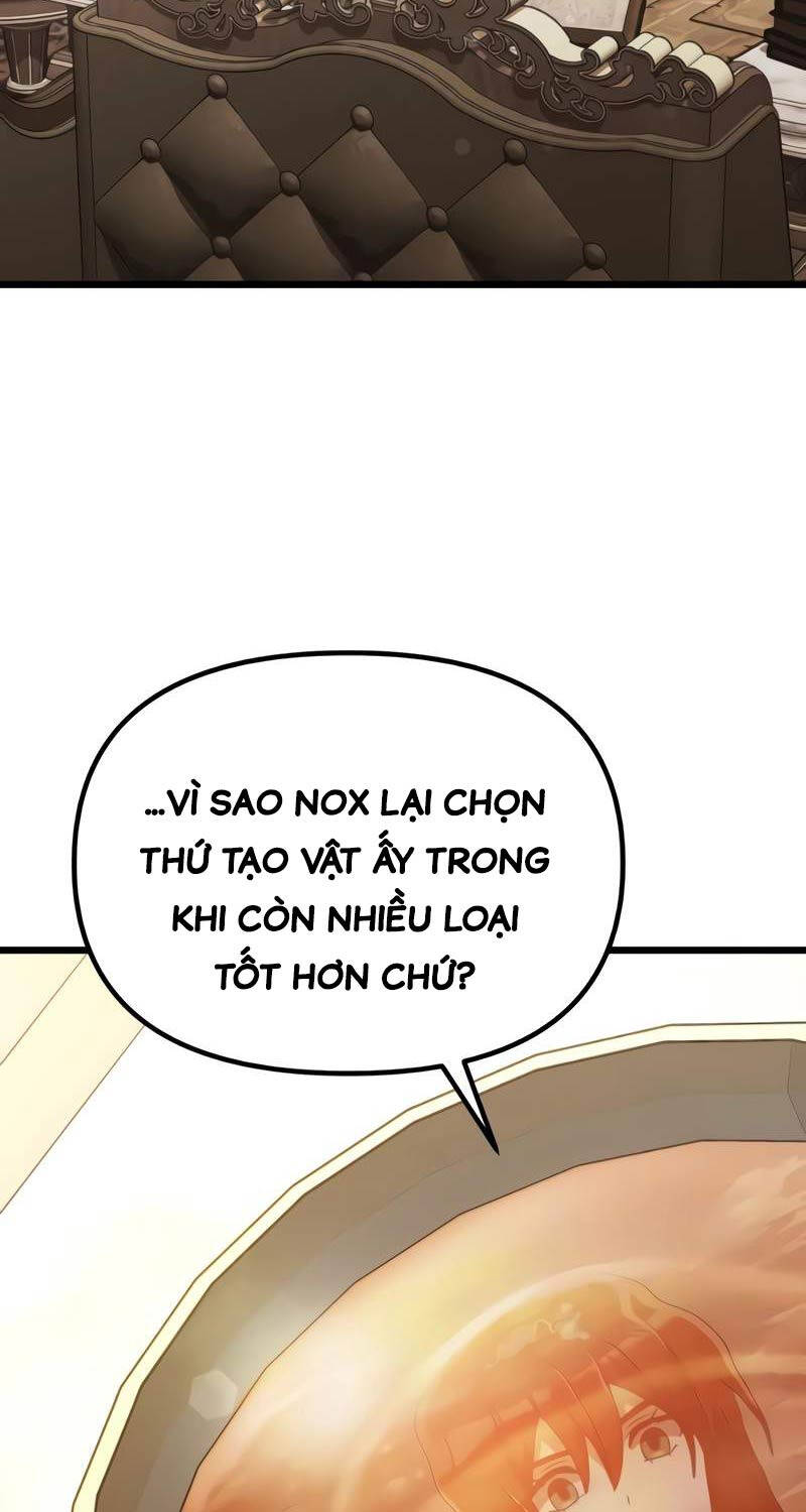 Hắc Kị Sĩ Thiên Tài Giới Hạn Thời Gian - Chapter 65 - Page 53