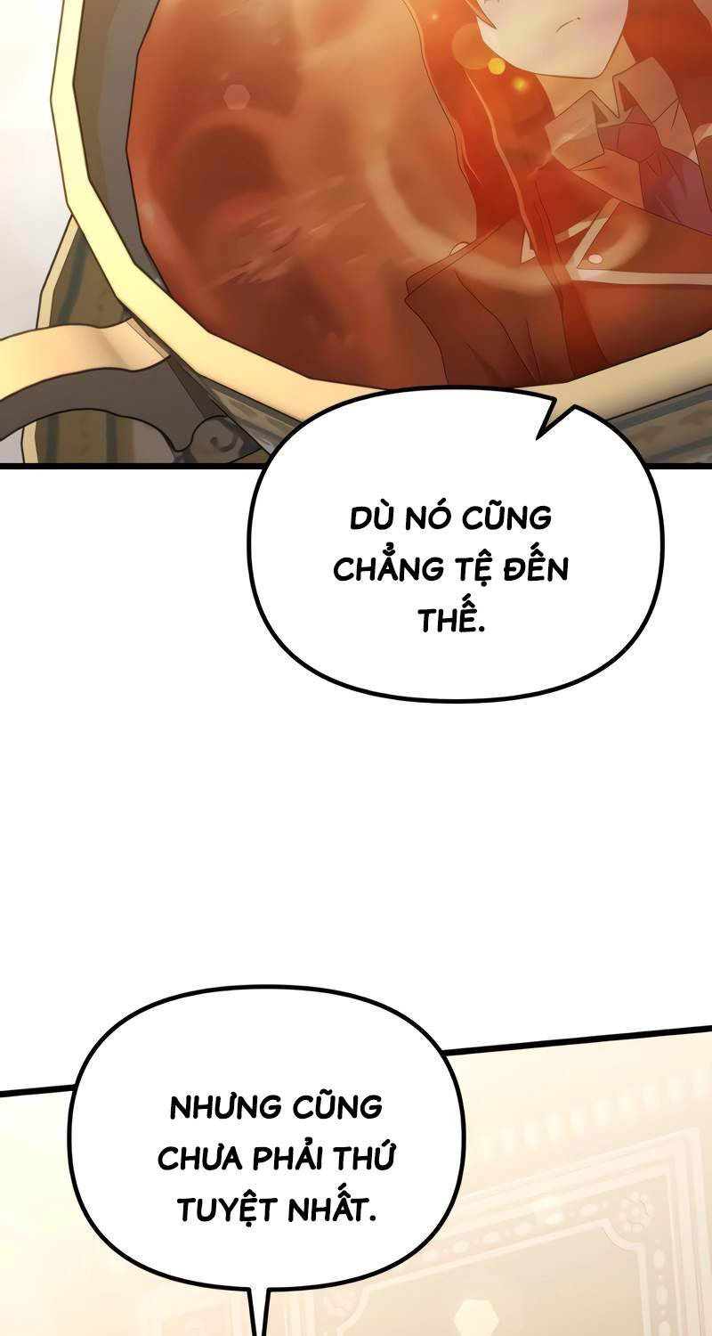 Hắc Kị Sĩ Thiên Tài Giới Hạn Thời Gian - Chapter 65 - Page 54