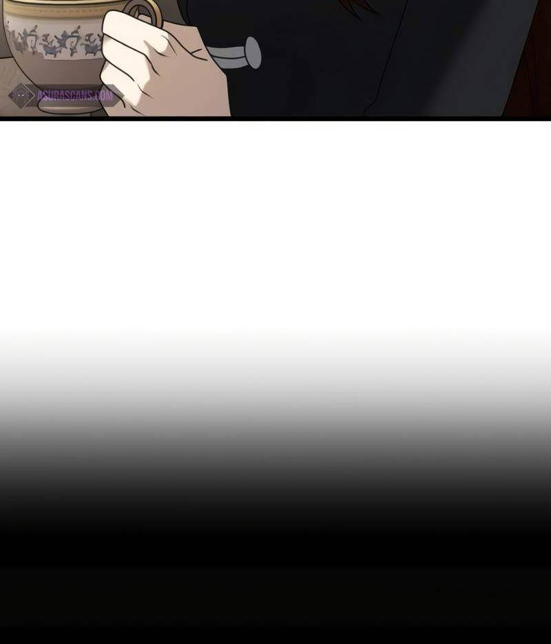 Hắc Kị Sĩ Thiên Tài Giới Hạn Thời Gian - Chapter 65 - Page 59