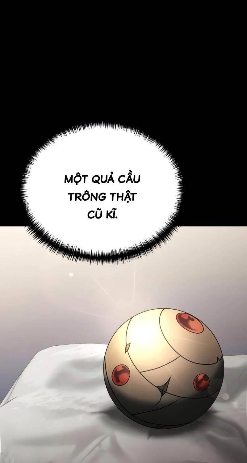 Hắc Kị Sĩ Thiên Tài Giới Hạn Thời Gian - Chapter 65 - Page 63