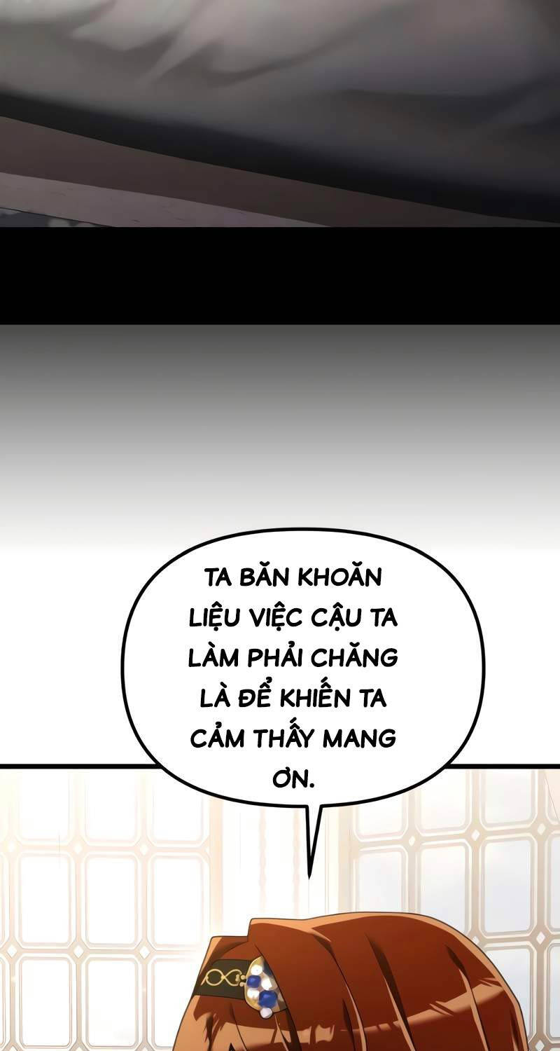 Hắc Kị Sĩ Thiên Tài Giới Hạn Thời Gian - Chapter 65 - Page 64