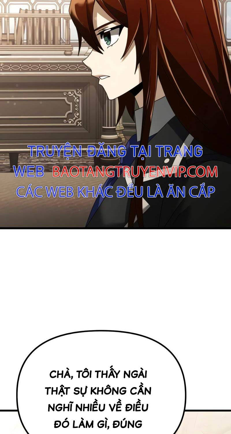 Hắc Kị Sĩ Thiên Tài Giới Hạn Thời Gian - Chapter 65 - Page 65