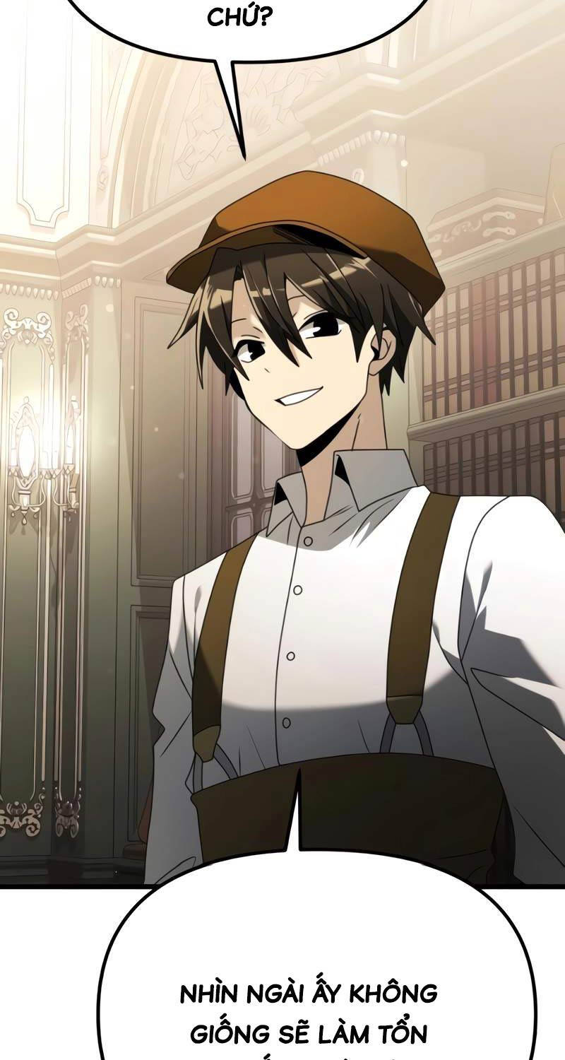 Hắc Kị Sĩ Thiên Tài Giới Hạn Thời Gian - Chapter 65 - Page 66