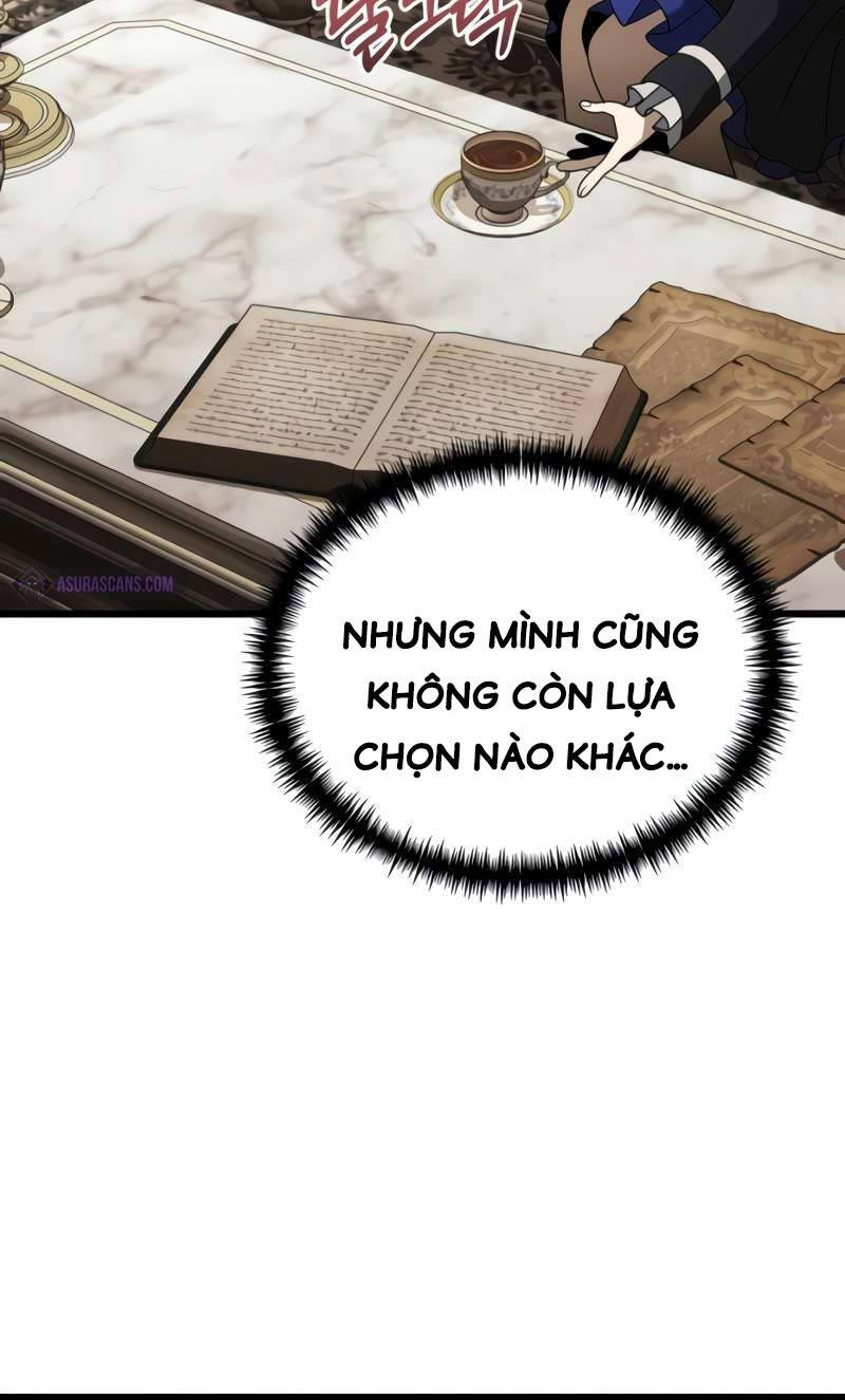 Hắc Kị Sĩ Thiên Tài Giới Hạn Thời Gian - Chapter 65 - Page 68
