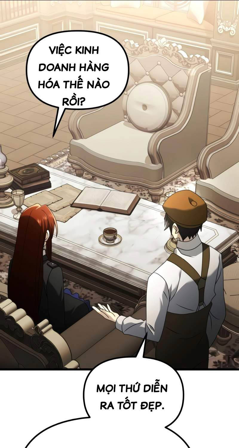 Hắc Kị Sĩ Thiên Tài Giới Hạn Thời Gian - Chapter 65 - Page 69