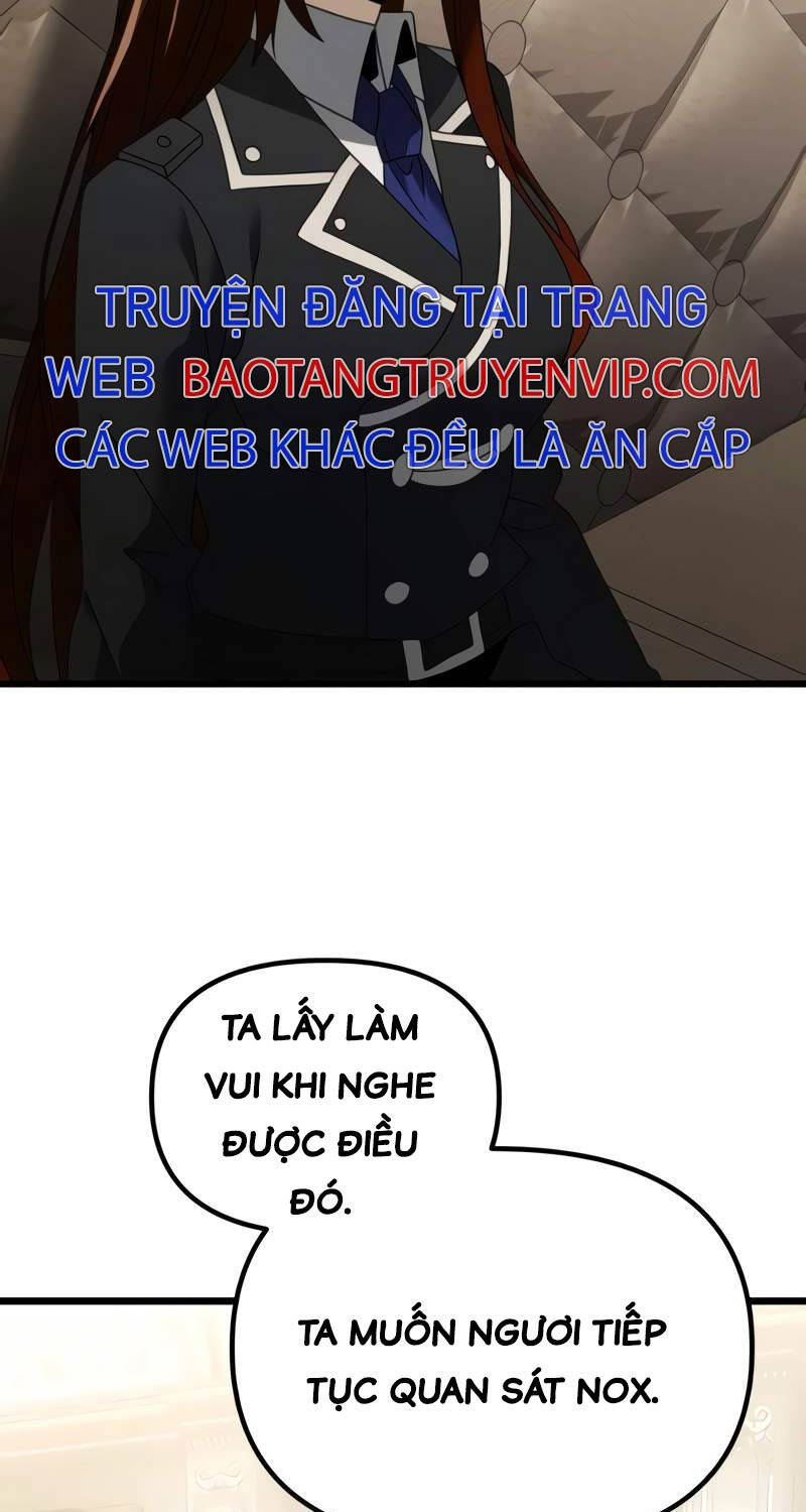 Hắc Kị Sĩ Thiên Tài Giới Hạn Thời Gian - Chapter 65 - Page 71