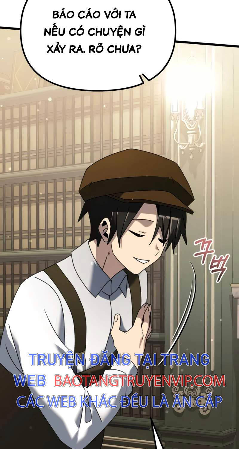 Hắc Kị Sĩ Thiên Tài Giới Hạn Thời Gian - Chapter 65 - Page 73