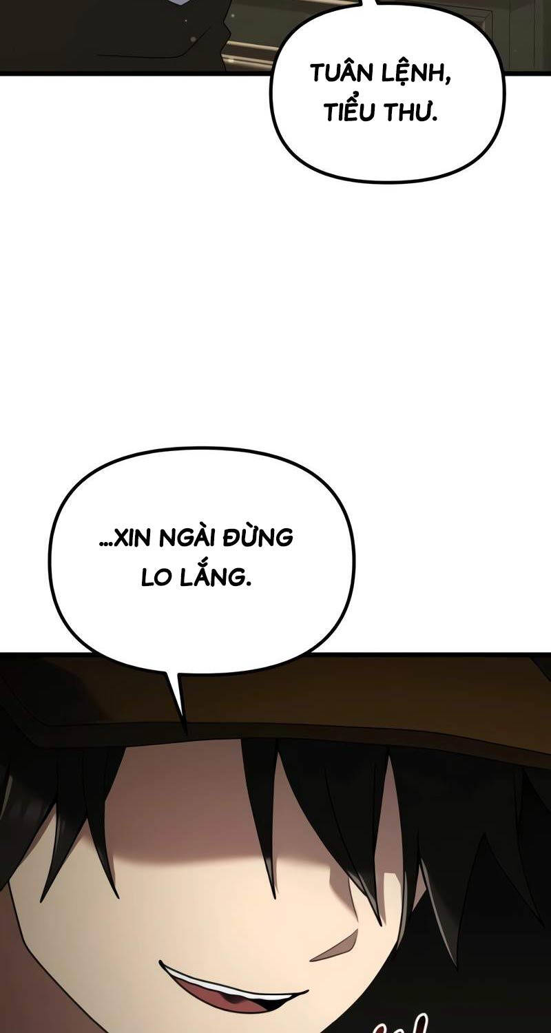 Hắc Kị Sĩ Thiên Tài Giới Hạn Thời Gian - Chapter 65 - Page 74