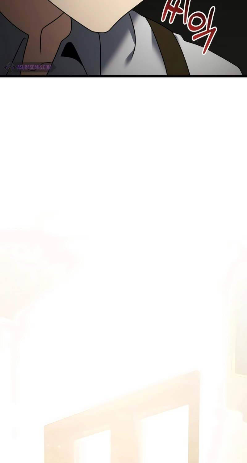 Hắc Kị Sĩ Thiên Tài Giới Hạn Thời Gian - Chapter 65 - Page 75