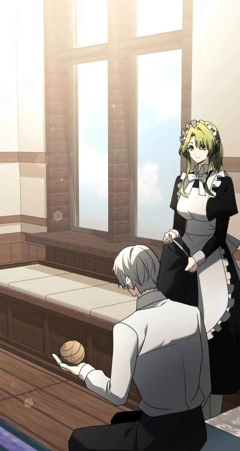 Hắc Kị Sĩ Thiên Tài Giới Hạn Thời Gian - Chapter 65 - Page 76