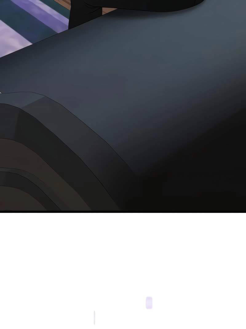 Hắc Kị Sĩ Thiên Tài Giới Hạn Thời Gian - Chapter 65 - Page 77