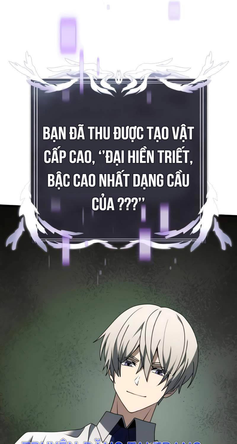Hắc Kị Sĩ Thiên Tài Giới Hạn Thời Gian - Chapter 65 - Page 78