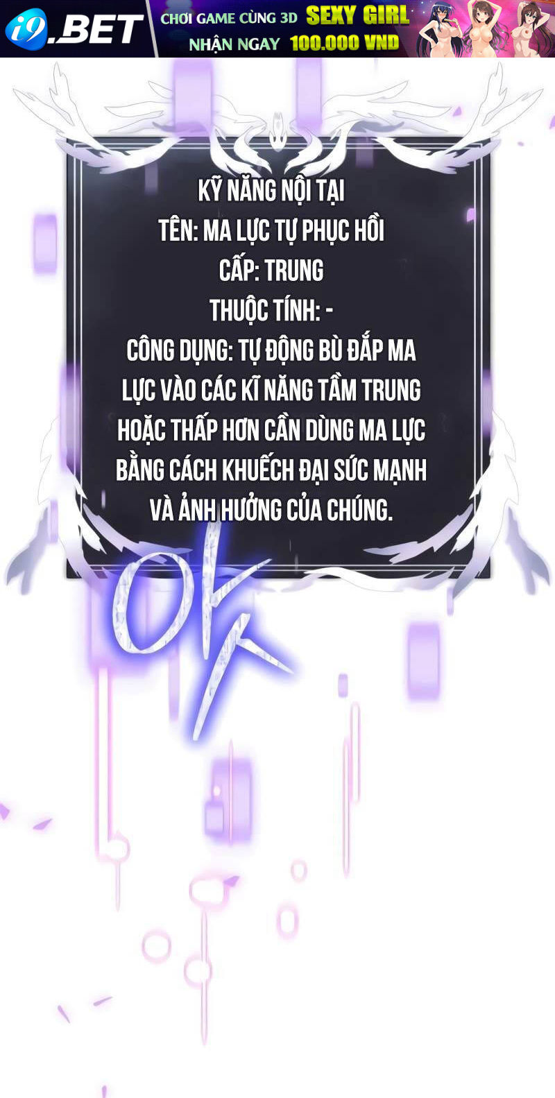 Hắc Kị Sĩ Thiên Tài Giới Hạn Thời Gian - Chapter 65 - Page 82