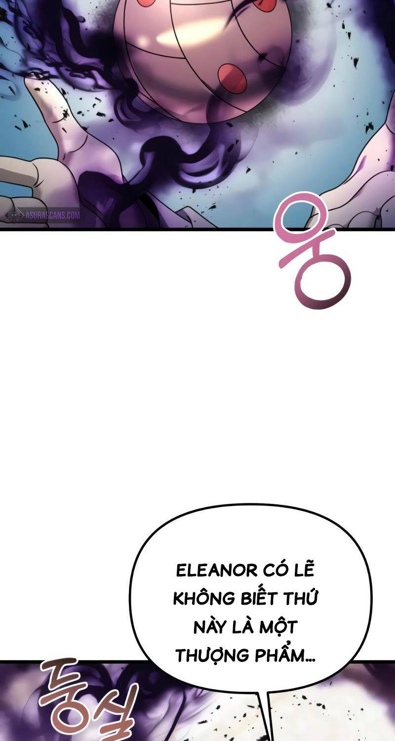 Hắc Kị Sĩ Thiên Tài Giới Hạn Thời Gian - Chapter 65 - Page 85