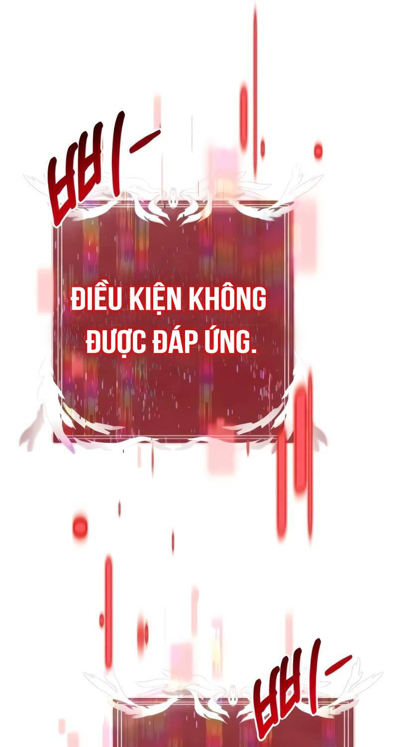 Hắc Kị Sĩ Thiên Tài Giới Hạn Thời Gian - Chapter 65 - Page 88