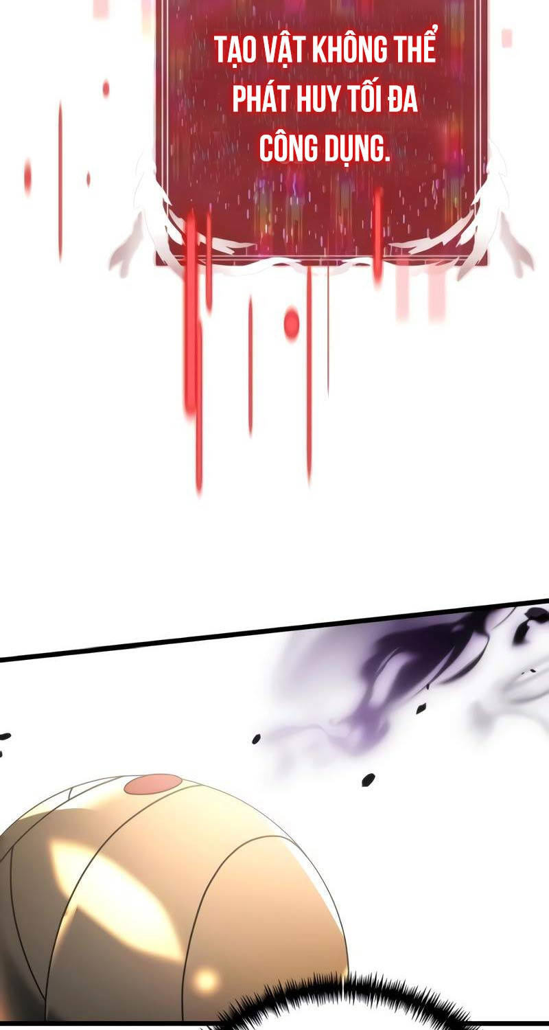 Hắc Kị Sĩ Thiên Tài Giới Hạn Thời Gian - Chapter 65 - Page 89