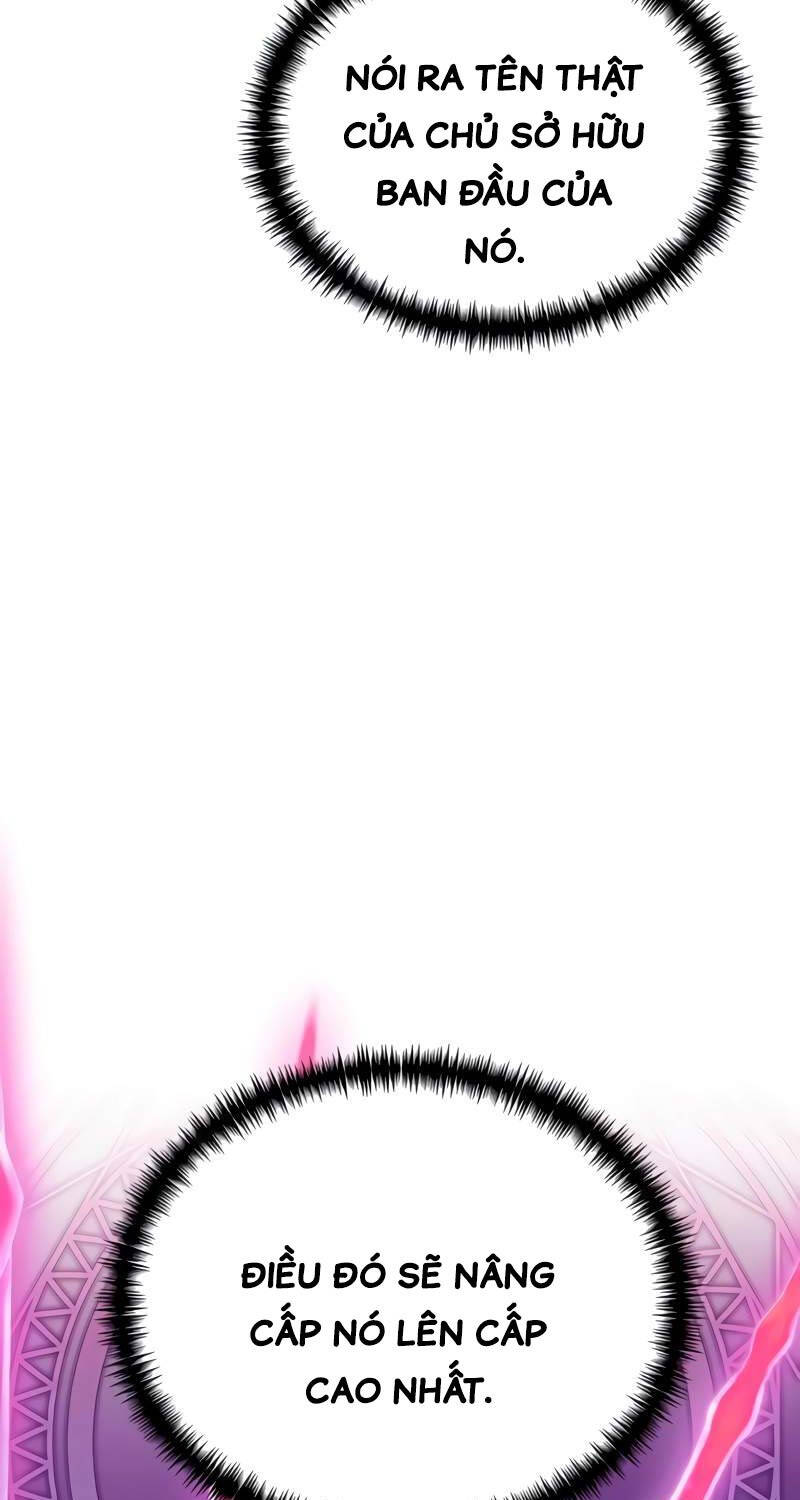 Hắc Kị Sĩ Thiên Tài Giới Hạn Thời Gian - Chapter 65 - Page 90