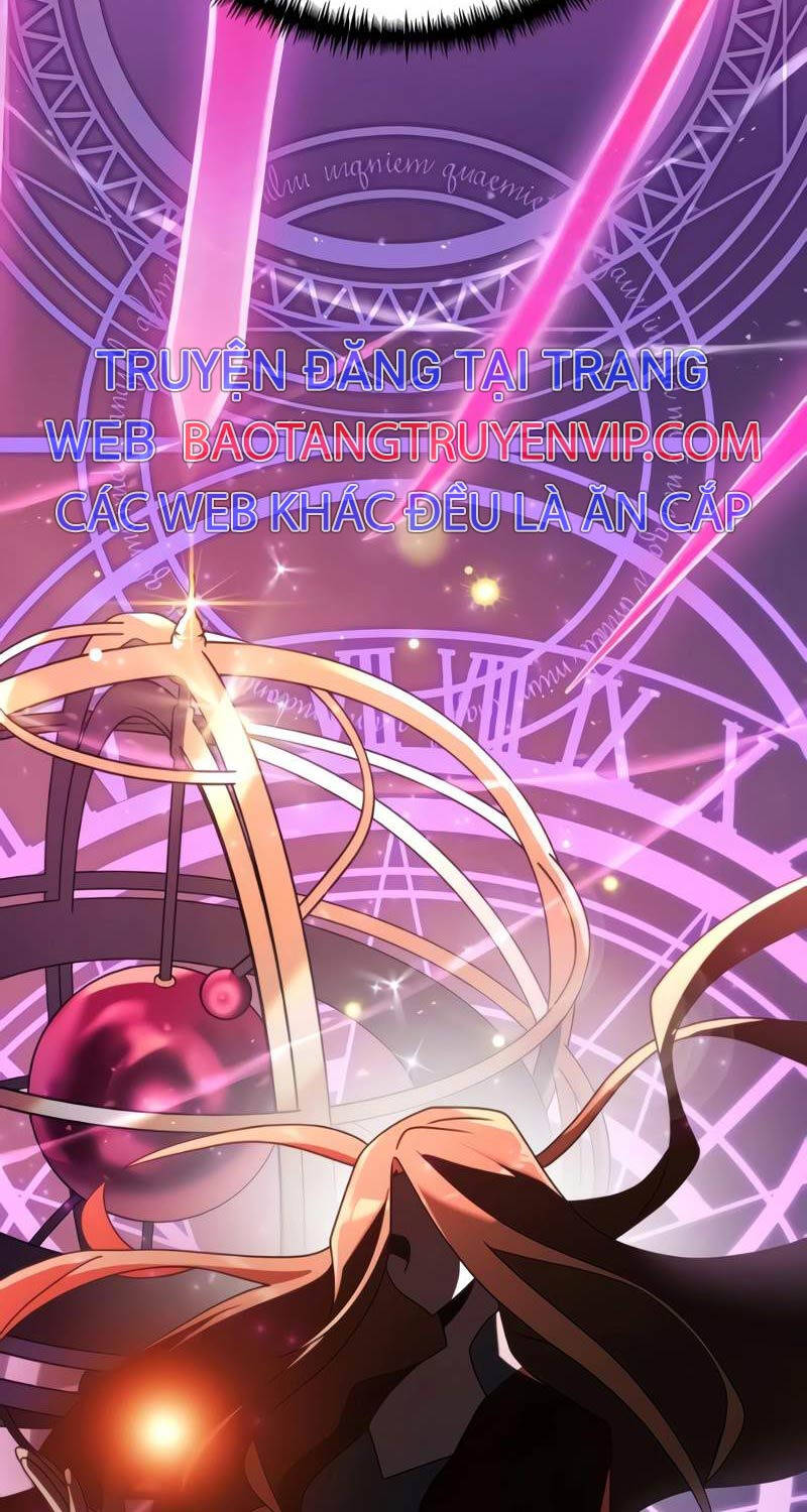 Hắc Kị Sĩ Thiên Tài Giới Hạn Thời Gian - Chapter 65 - Page 91