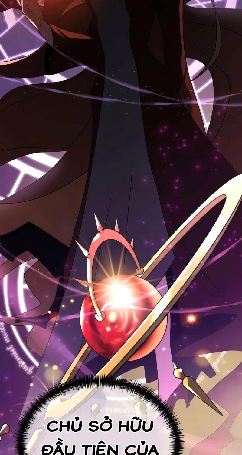 Hắc Kị Sĩ Thiên Tài Giới Hạn Thời Gian - Chapter 65 - Page 92