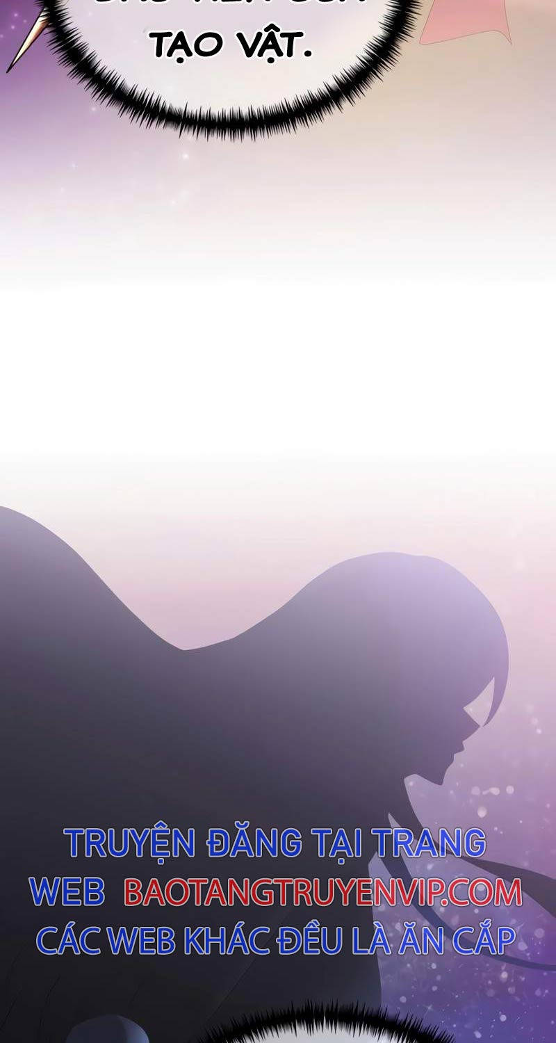 Hắc Kị Sĩ Thiên Tài Giới Hạn Thời Gian - Chapter 65 - Page 93