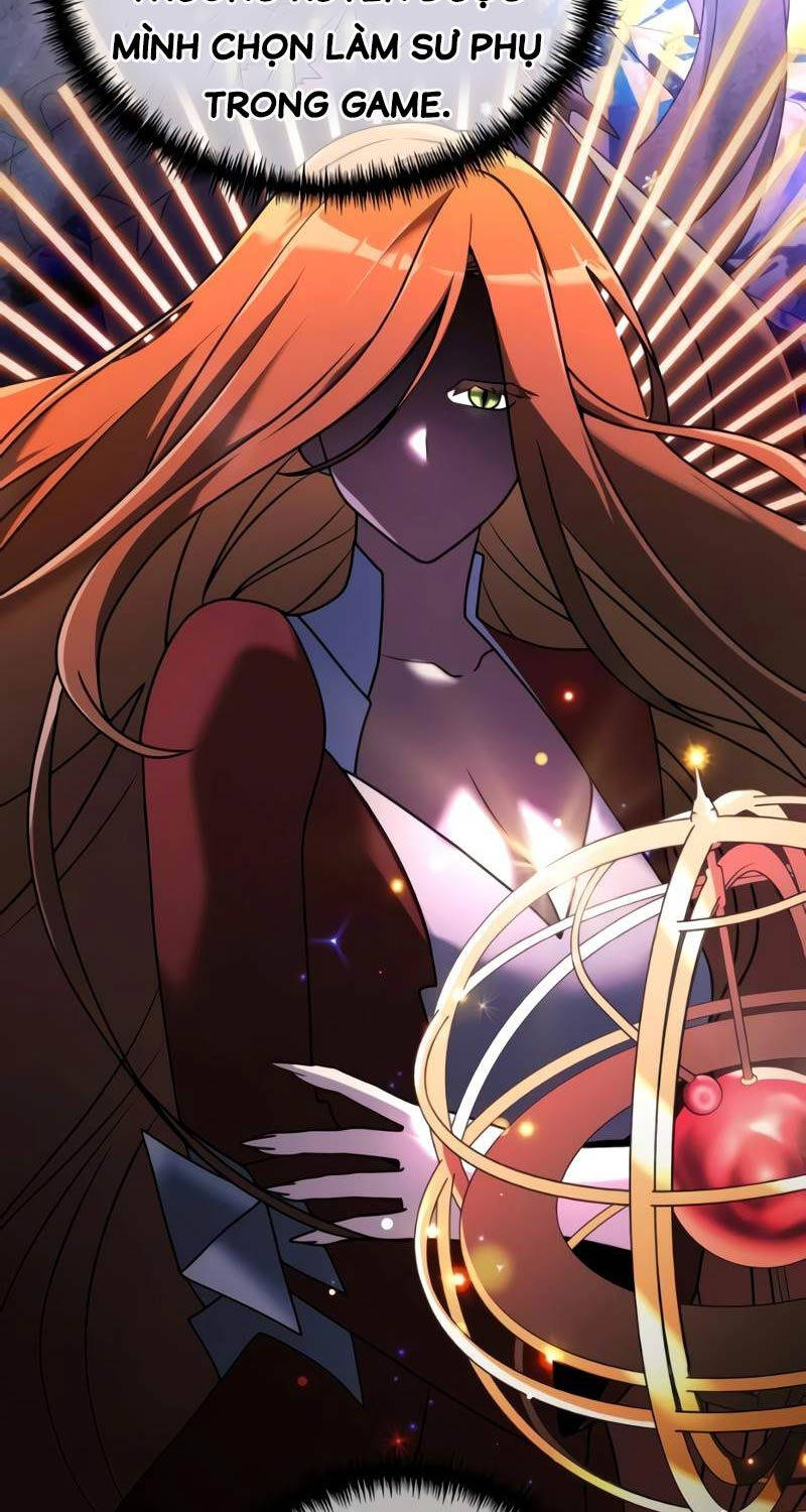 Hắc Kị Sĩ Thiên Tài Giới Hạn Thời Gian - Chapter 65 - Page 95