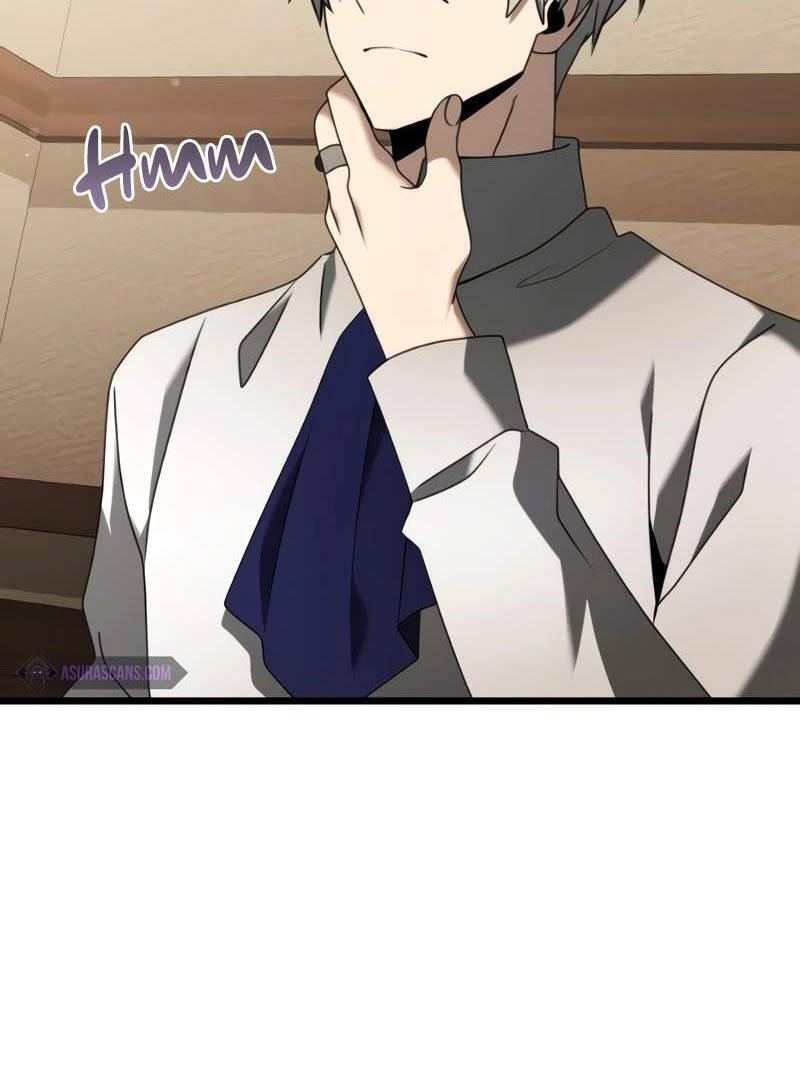 Hắc Kị Sĩ Thiên Tài Giới Hạn Thời Gian - Chapter 65 - Page 97