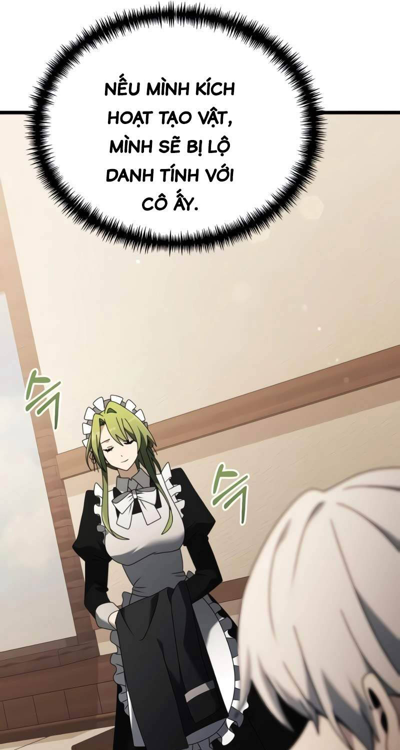 Hắc Kị Sĩ Thiên Tài Giới Hạn Thời Gian - Chapter 65 - Page 98