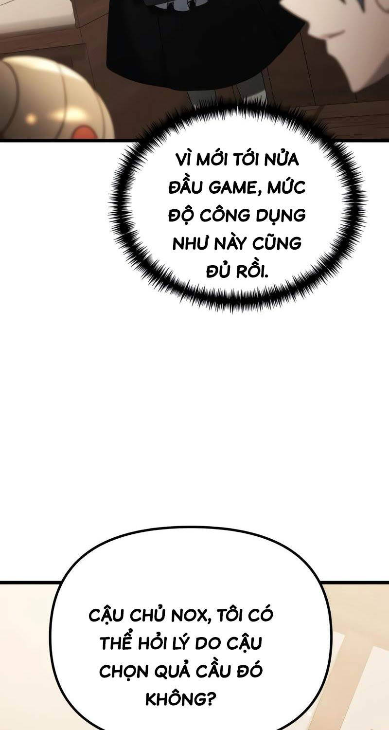 Hắc Kị Sĩ Thiên Tài Giới Hạn Thời Gian - Chapter 65 - Page 99