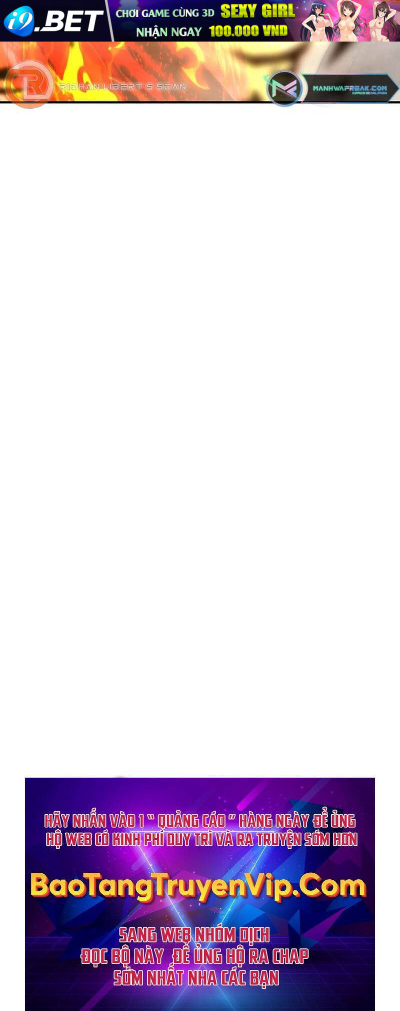 Vua Thăng Cấp - Chapter 178 - Page 127