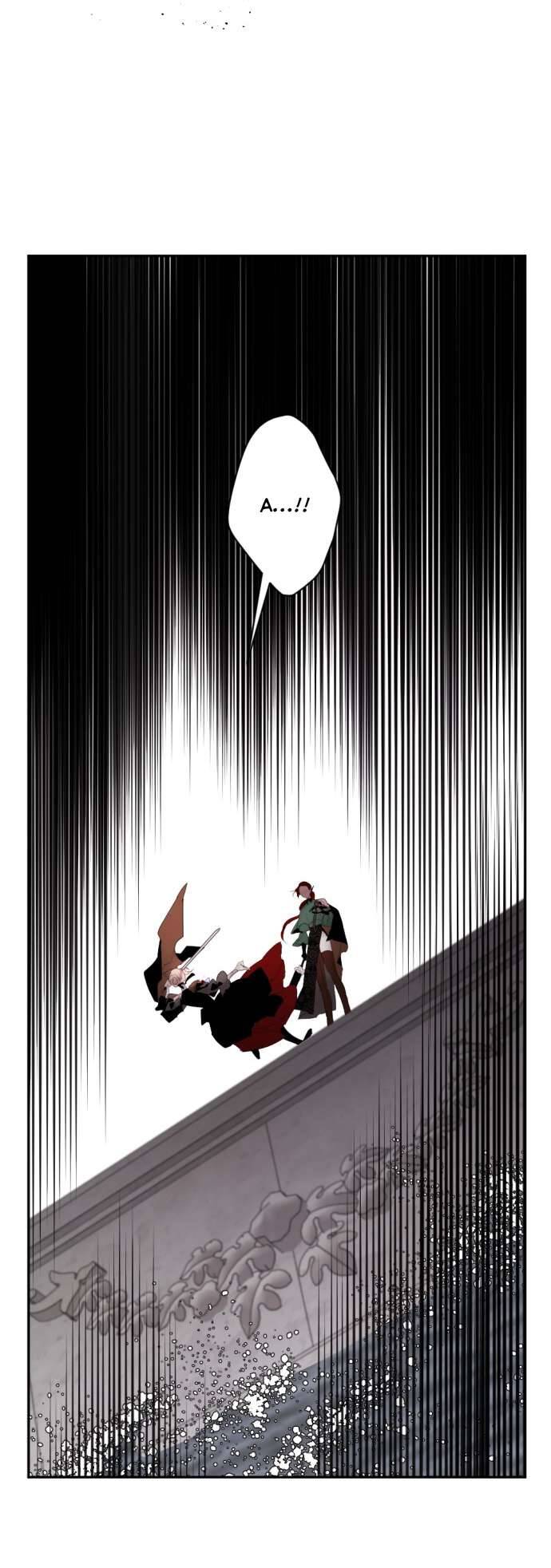 Lời Thú Nhận Của Chúa Tể Bóng Tối - Chapter 74 - Page 14