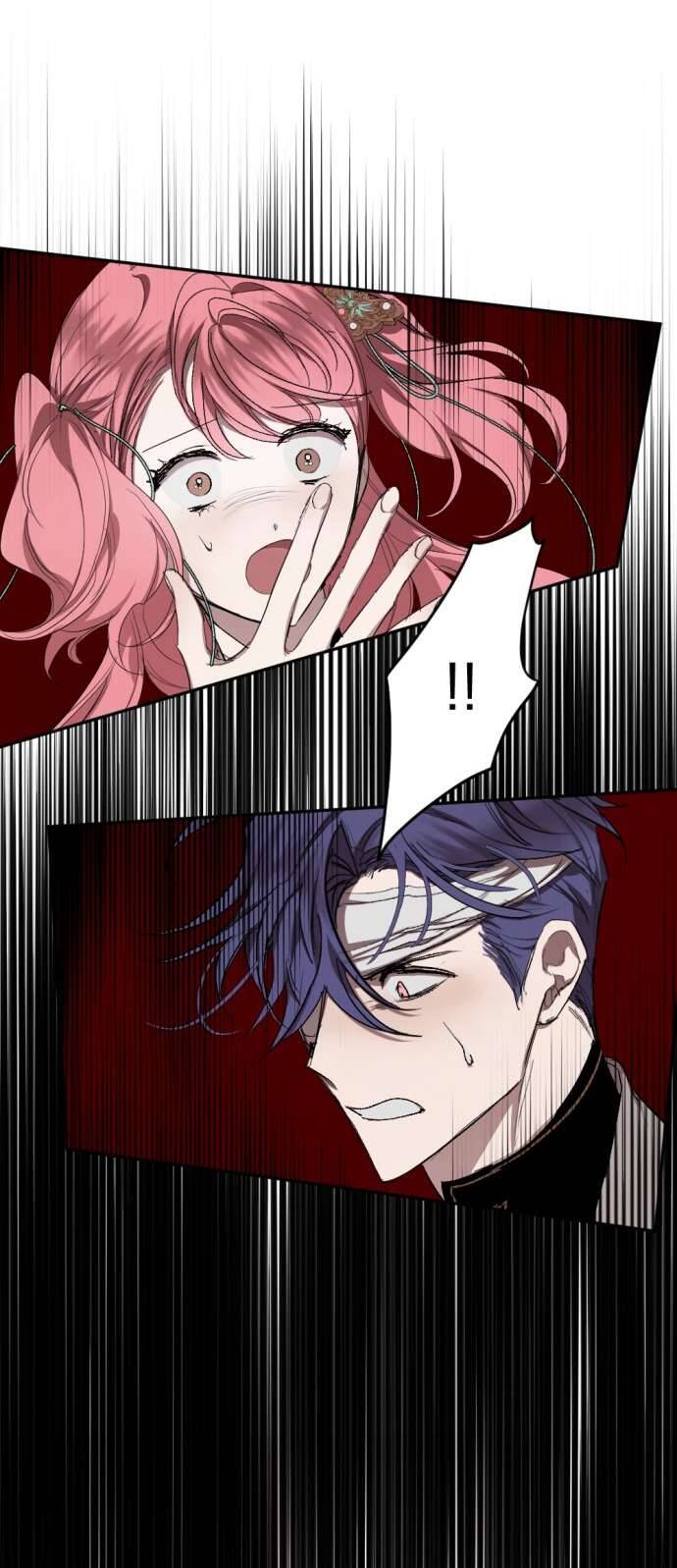 Lời Thú Nhận Của Chúa Tể Bóng Tối - Chapter 74 - Page 15