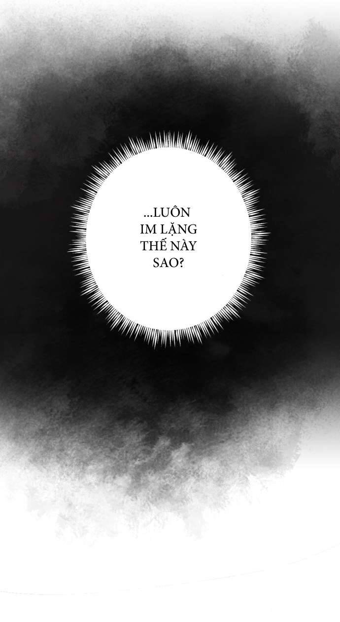 Lời Thú Nhận Của Chúa Tể Bóng Tối - Chapter 74 - Page 19