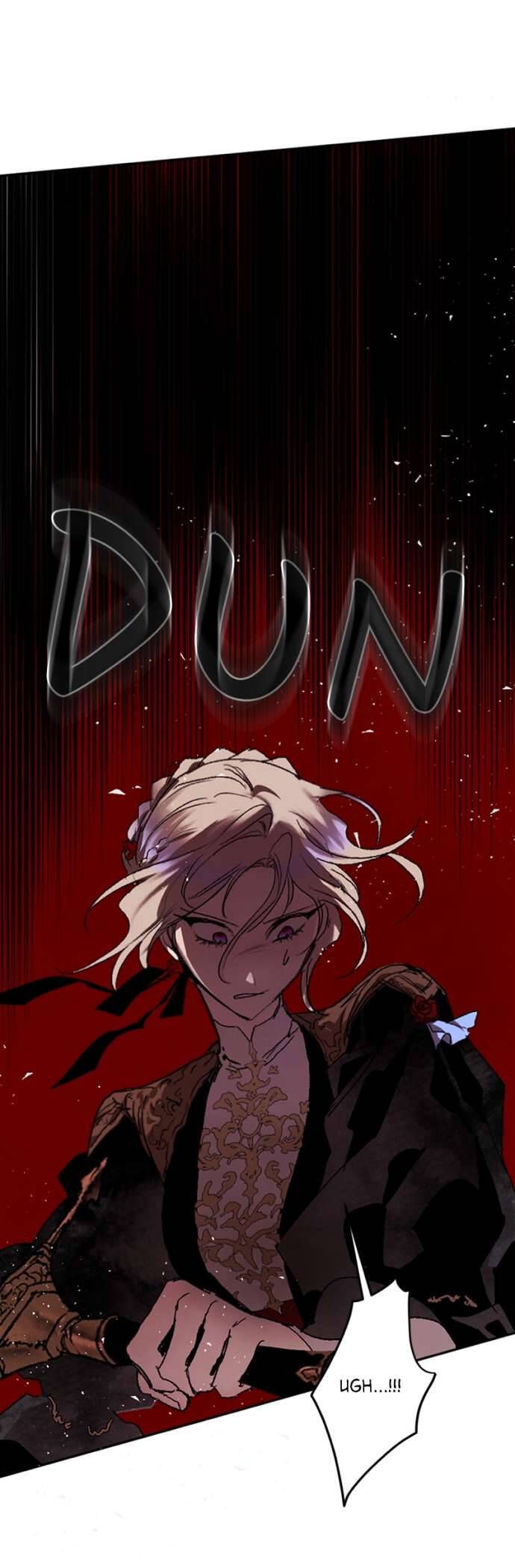 Lời Thú Nhận Của Chúa Tể Bóng Tối - Chapter 74 - Page 28