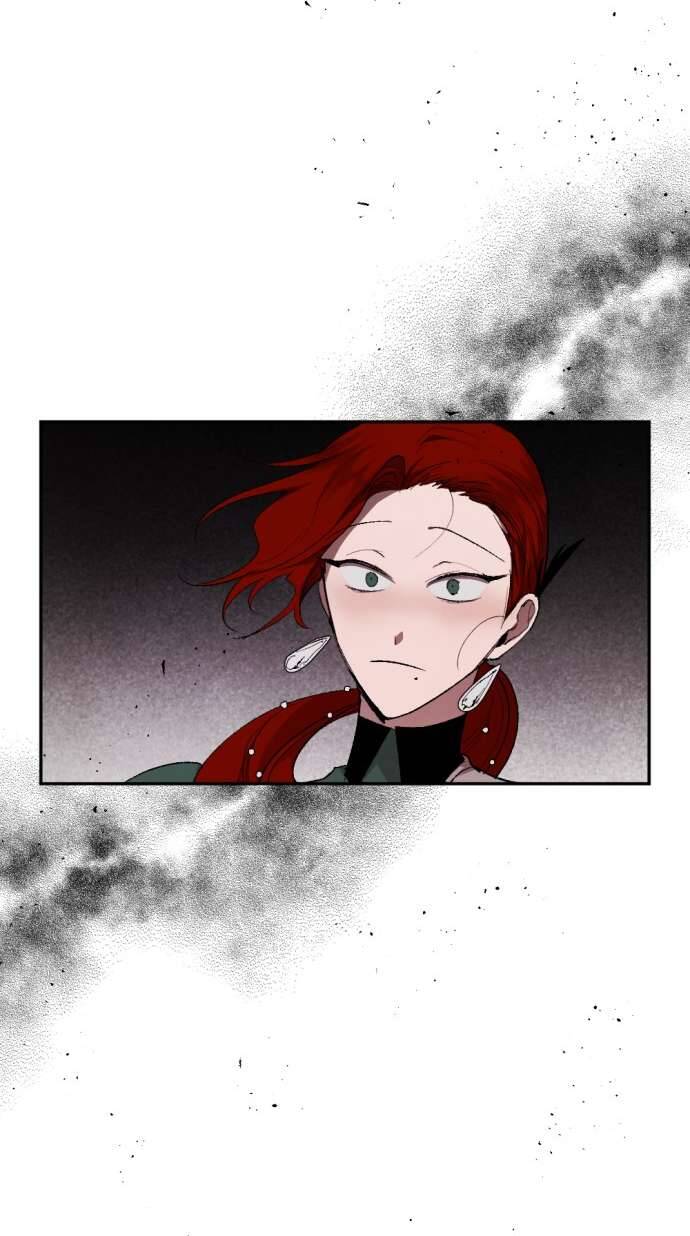 Lời Thú Nhận Của Chúa Tể Bóng Tối - Chapter 74 - Page 36