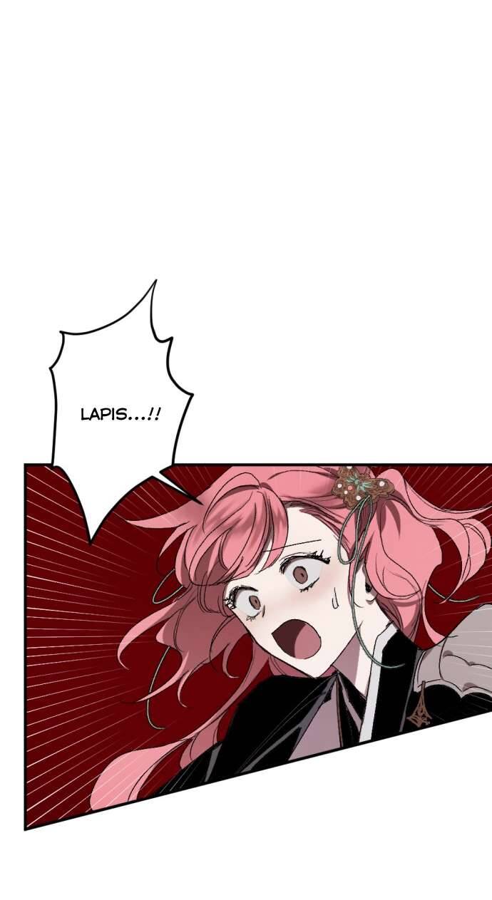 Lời Thú Nhận Của Chúa Tể Bóng Tối - Chapter 74 - Page 39