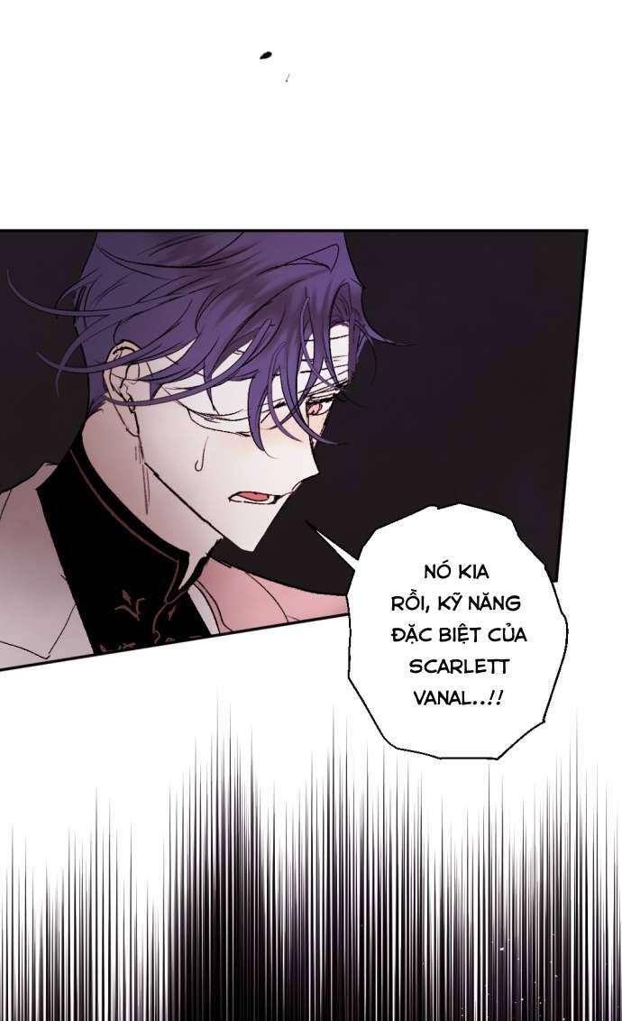 Lời Thú Nhận Của Chúa Tể Bóng Tối - Chapter 74 - Page 4