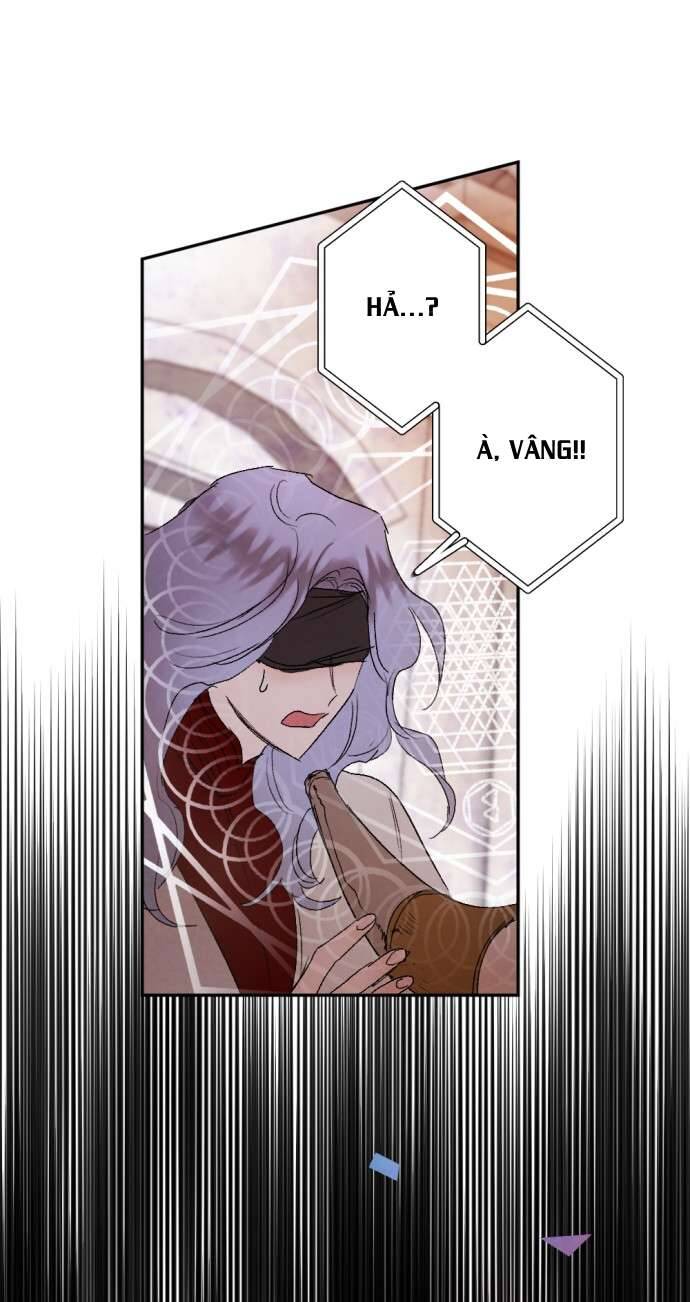 Lời Thú Nhận Của Chúa Tể Bóng Tối - Chapter 74 - Page 47