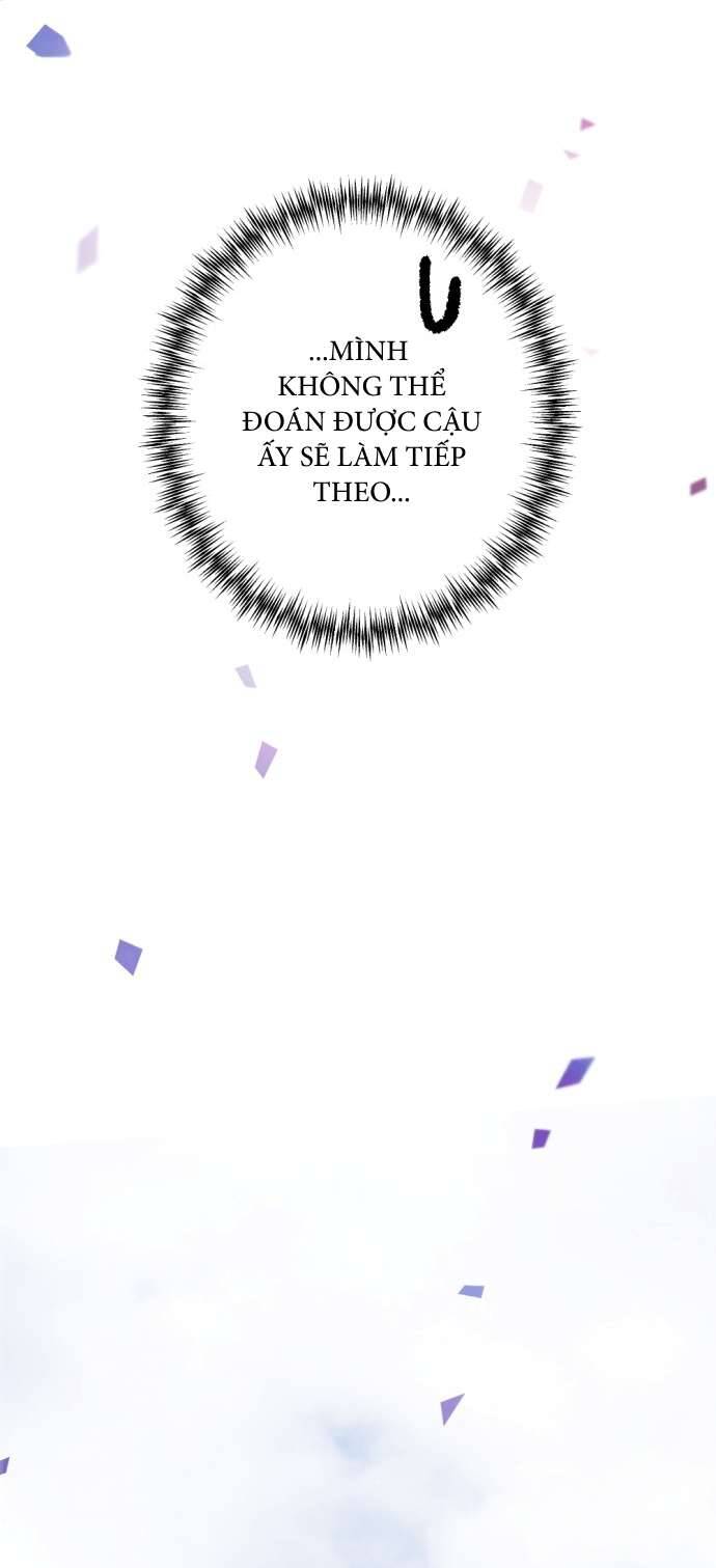 Lời Thú Nhận Của Chúa Tể Bóng Tối - Chapter 74 - Page 52