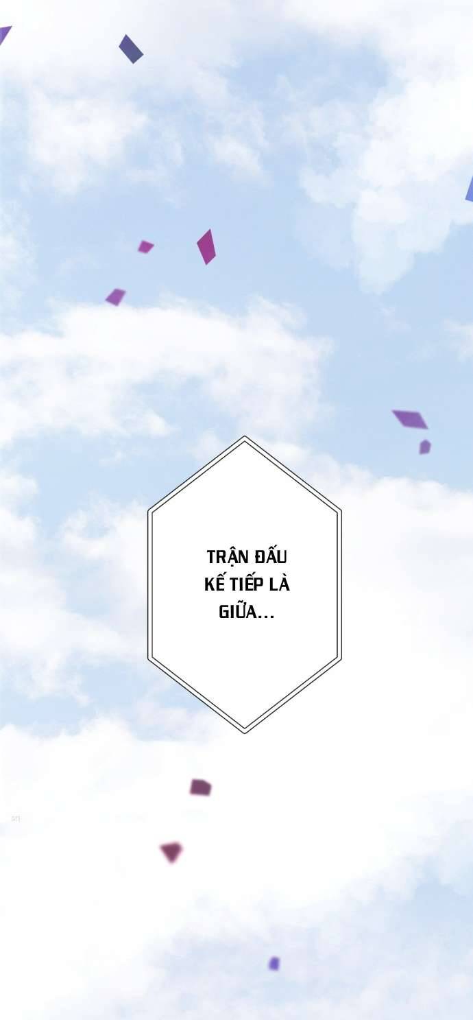 Lời Thú Nhận Của Chúa Tể Bóng Tối - Chapter 74 - Page 53