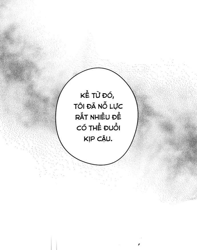 Lời Thú Nhận Của Chúa Tể Bóng Tối - Chapter 74 - Page 56