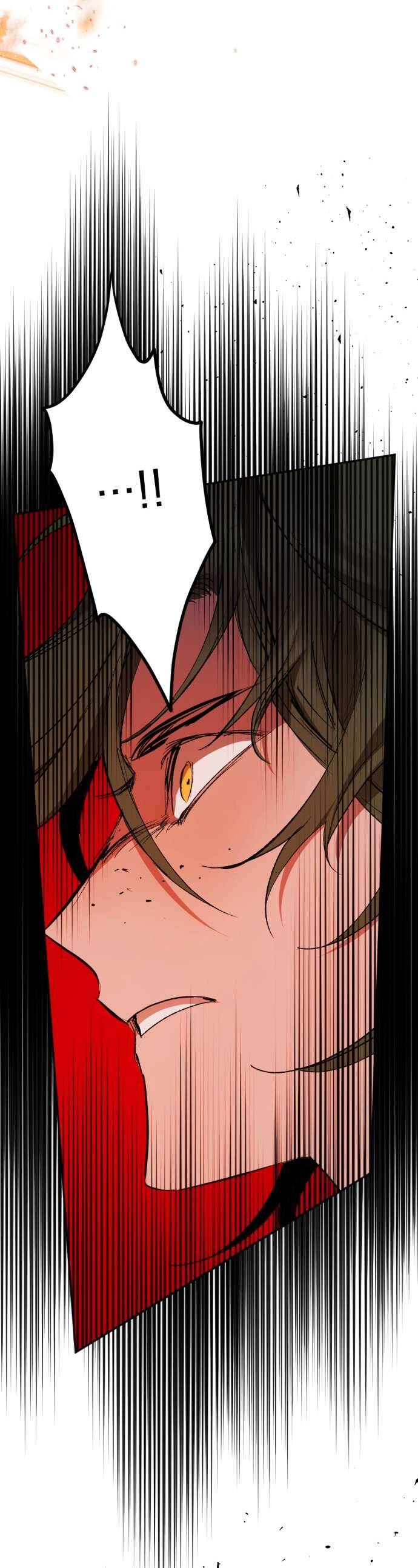 Lời Thú Nhận Của Chúa Tể Bóng Tối - Chapter 74 - Page 65